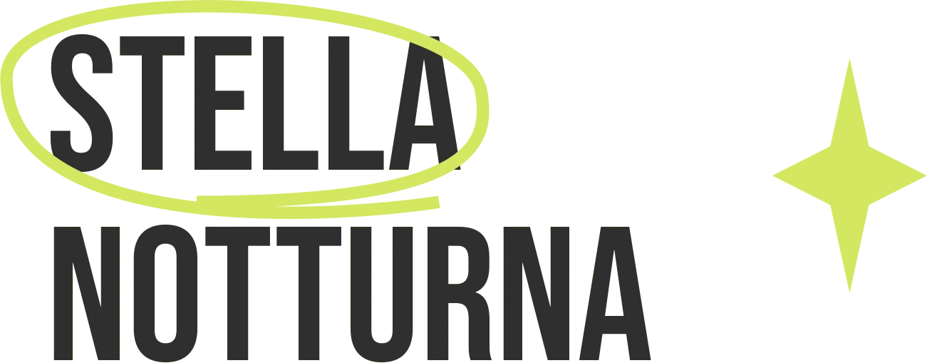 STELLA NOTTURNA